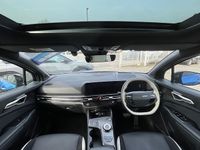 Used Kia Sportage GT-Line S 150 HP (110 kW) 2025 SUV