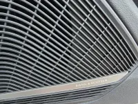 Used Audi A4 Black Edition 163 HP (119 kW) 2020 Grey Estate