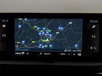 Used Peugeot 5008 GT 129 HP (94 kW) 2023 SUV