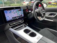 Used Mercedes CLA35 AMG Premium 301 HP (221 kW) 2025 Black Coupe