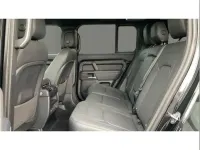 Used Land Rover Defender HSE Dynamic 344 HP (253 kW) 2025 Other SUV