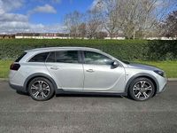 used Vauxhall Insignia 2.0 CDTi [170] Nav 5dr [Start Stop]