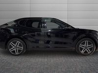 Used Ford Capri Premium 210 kW (286 HP) 2025 Agate black SUV