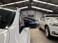 Used Mercedes C200 Premium 2017 White Estate