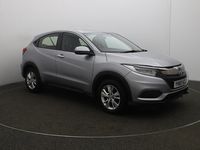 used Honda HR-V 2019 | 1.5 i-VTEC S Euro 6 (s/s) 5dr