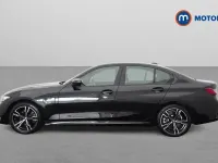 Used BMW 330e M Sport 292 HP (214 kW) 2024 Sedan