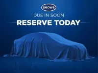 Used Seat Leon FR 147 HP (108 kW) 2016 White Hatchback