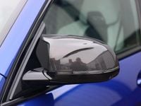 Used BMW X5 M Competition Edition 2022 Blue SUV