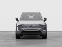 New Volvo EX90 Performance 500 kW (680 HP) 2026 SUV