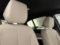 Used BMW M140 M Sport 340 HP (250 kW) 2019 Hatchback