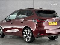 Used BMW 225 Luxury Line 245 HP (180 kW) 2026 Estate