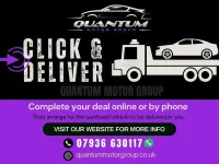 Used Kia Picanto 66 HP (48 kW) 2016 Yellow Hatchback