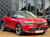 Used Alfa Romeo GT Junior Veloce 206 kW (281 HP) 2024 Hatchback