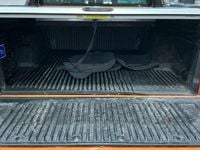 Used Ford Ranger Wildtrack 200 HP (147 kW) 2016 Orange Pickup