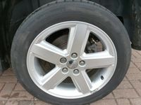 Used Jeep Compass 2011 SUV