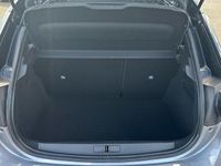 Used Vauxhall Corsa Ultimate 101 HP (74 kW) 2023 Grey Hatchback