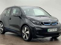 Usado BMW i3 Comfort Edition 38 kW (52 CV) 2022 Utilitario