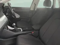 Used Audi Q3 150 HP (110 kW) 2023 White SUV