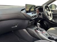 Used Nissan Juke N-Connecta 114 HP (83 kW) 2026 SUV