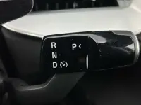 New Polestar 3 Long Range Dual motor 359 kW (489 HP) 2025 Blue SUV