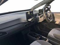 Usado VW ID.3 106 kW (145 CV) 2022 Utilitario