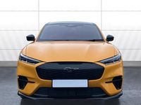 Begagnad Ford Mustang 487 HK (358 kW) 2022 Kombi