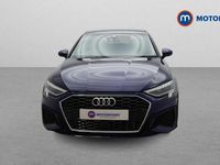 Used Audi A3 Sportback S-Line 150 HP (110 kW) 2024 Hatchback