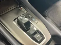 Used Nissan Qashqai Tekna 190 HP (139 kW) 2023 White SUV