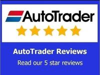 Used Ford Transit Custom 130 HP (95 kW) 2021 Yellow Van