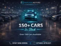 Used Mazda 2 116 HP (85 kW) 2023 White Hatchback