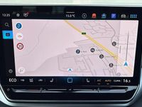 New VW ID.5 Pro 210 kW (286 HP) 2025 Black SUV