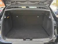 Usado Renault Symbioz Techno Esprit Alpine 143 CV (105 kW) 2025 Negro SUV