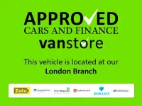 Used Mercedes V220 Executive 163 HP (119 kW) 2023 Silver MPV