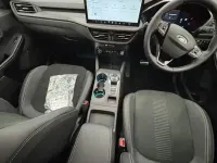 Used Ford Kuga Active 179 HP (131 kW) 2026 SUV