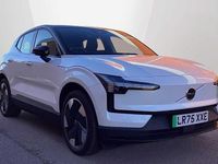 New Volvo EX30 Performance 314 kW (428 HP) 2025 SUV