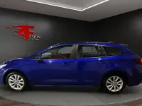 Usado Toyota Corolla 140 CV (102 kW) 2026 Familiar