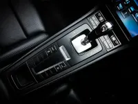 Used Porsche Cayman 2015 Black Coupe