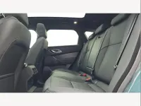 Used Land Rover Range Rover Velar SE Dynamic 300 HP (220 kW) 2026 Giola green SUV