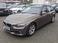 used BMW 320 3 Series 2.0 d BluePerformance SE Touring Euro 6 (s/s) 5dr