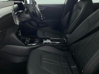 Used Vauxhall Mokka Ultimate 131 HP (96 kW) 2025 SUV