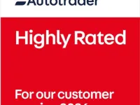 Used Mini ONE Hatch 98 HP (72 kW) 2011 Blue Hatchback