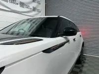 Used Land Rover Range Rover Velar HSE Dynamic 2017 Grey SUV