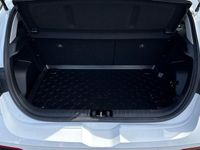 Used Hyundai i20 Premium 101 HP (74 kW) 2026 Hatchback