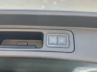 Used BYD Seal U Comfort 218 HP (160 kW) 2025 Blue SUV