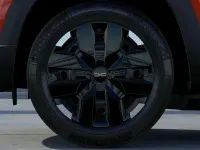New Dacia Spring Extreme 75 kW (102 HP) 2026 Hatchback