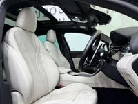 Used Maserati Grecale 330 HP (242 kW) 2023 Grey SUV