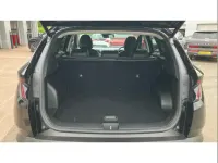 Used Hyundai Tucson Ultimate 230 HP (169 kW) 2021 Black SUV