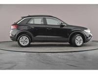 Used VW T-Roc 150 HP (110 kW) 2023 SUV