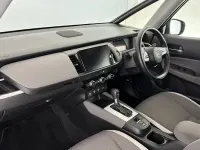 Used Honda Jazz Hybrid 109 HP (80 kW) 2023 Sunlight Hatchback