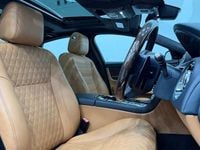 Used Jaguar XJ Portfolio 300 HP (220 kW) 2019 Sedan